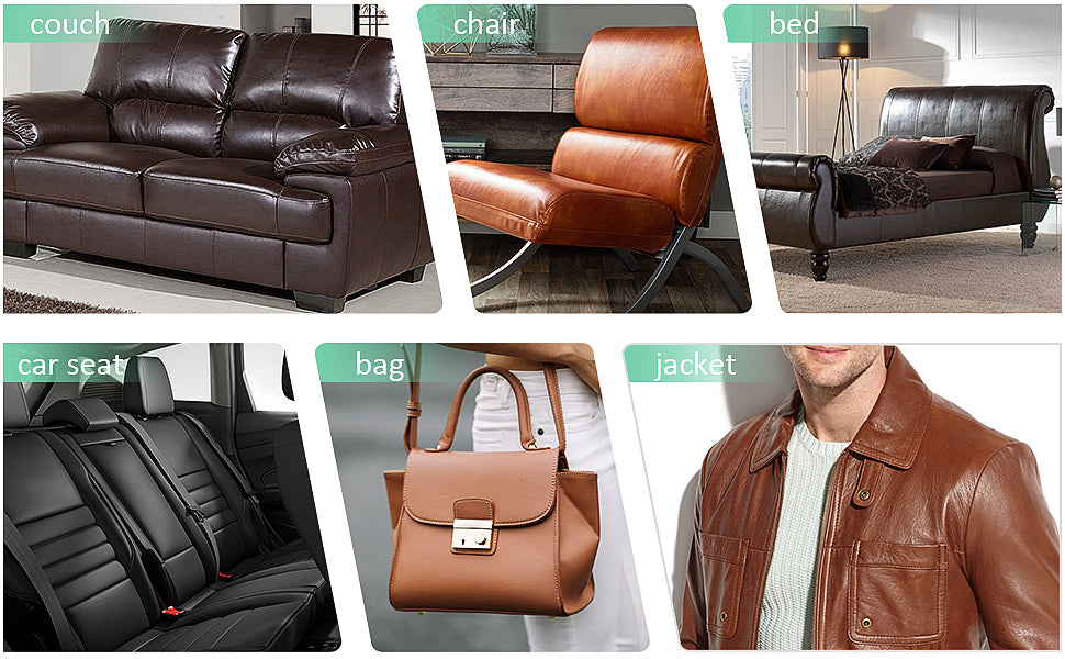 self-adhesive leather repair patches uk 