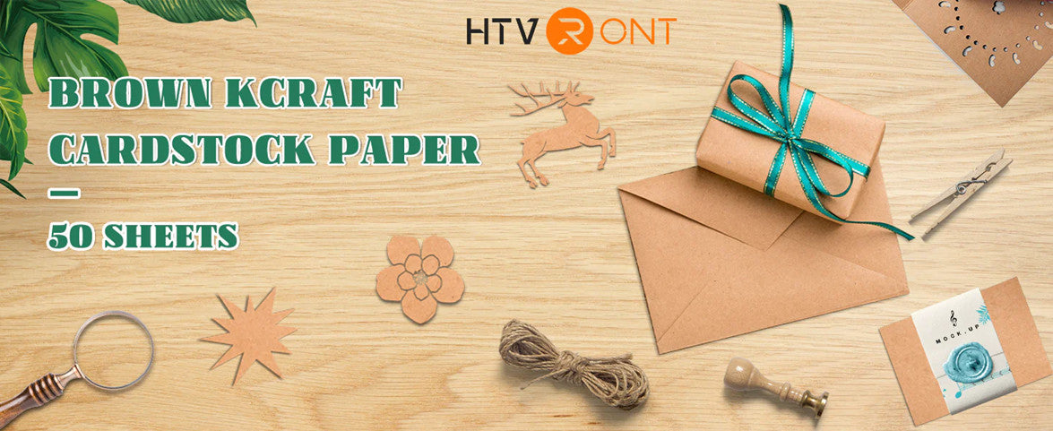 cardstock paper	