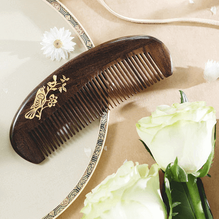 Best hair brush for fine damaged hair