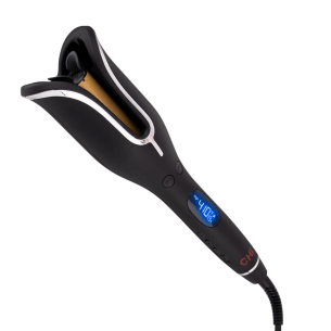 CHI Hair Curler