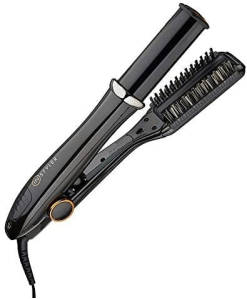 InStyler MAX 2-Way Rotating Tourmaline Ceramic Straightener and Styler