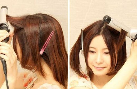 curlers for long hair