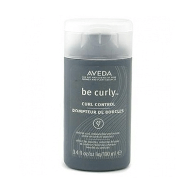 curly hair products Aveda curly hair styling wax