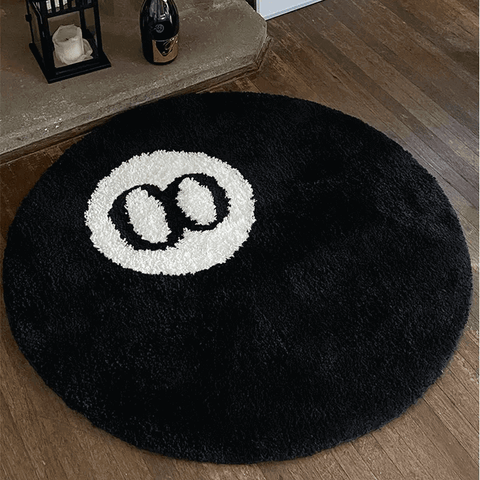 handmade rugs tiktok