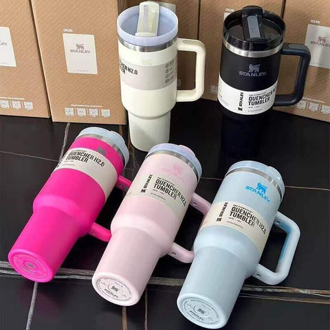 tiktok tumblers