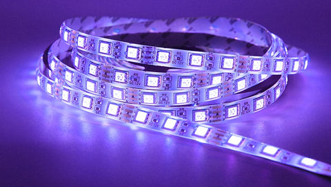 LED Light Strip