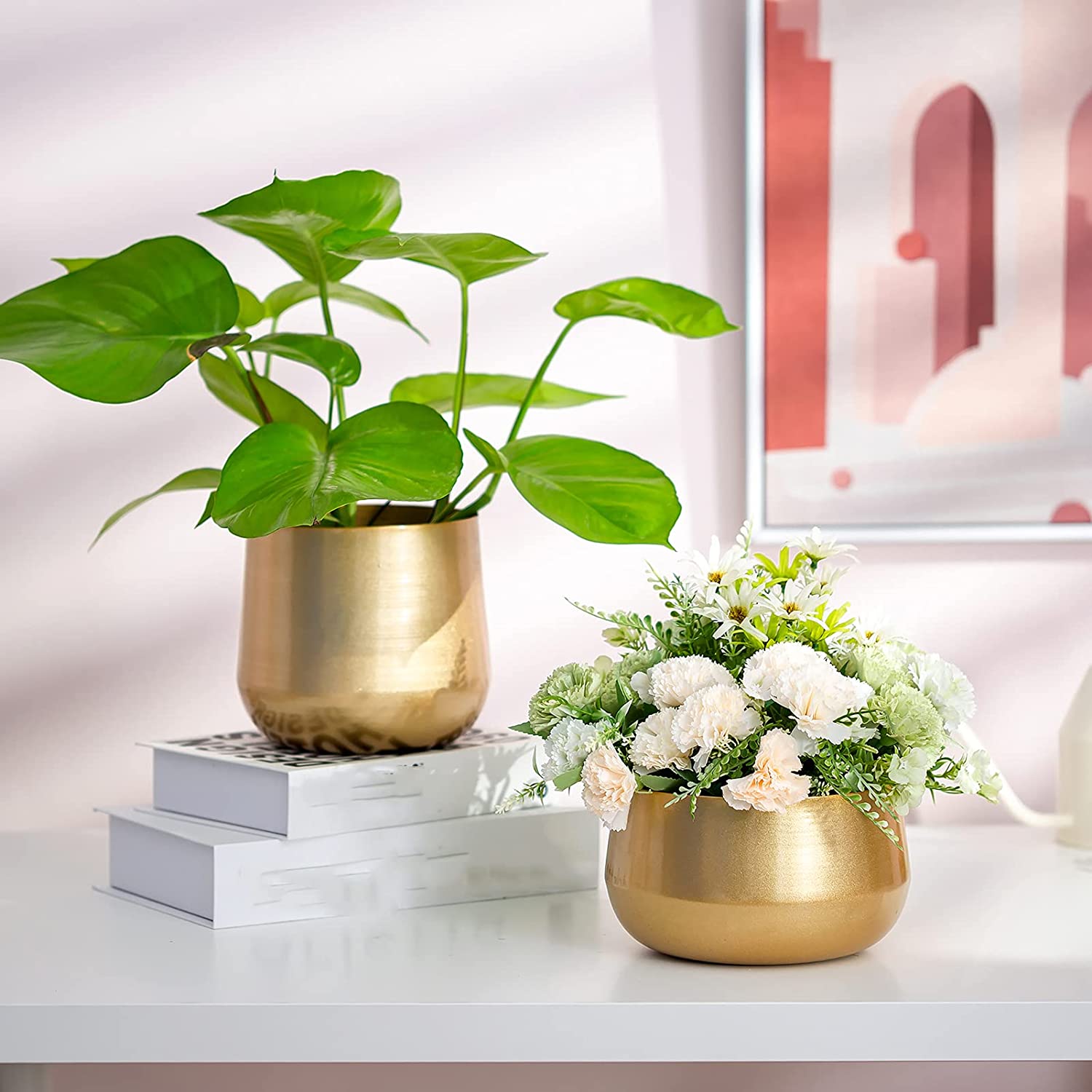 vases for centerpieces