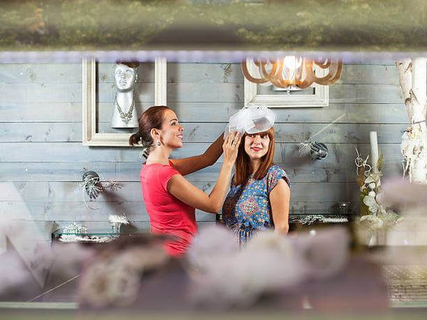 The Ultimate Guide to Socially Conscious Wedding Vendors