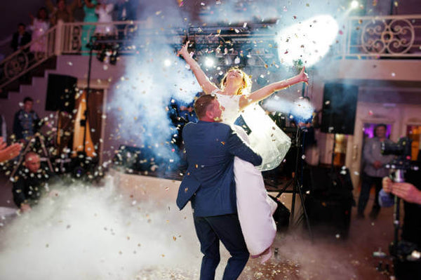 what-to-do-if-youre-nervous-about-your-first-dance