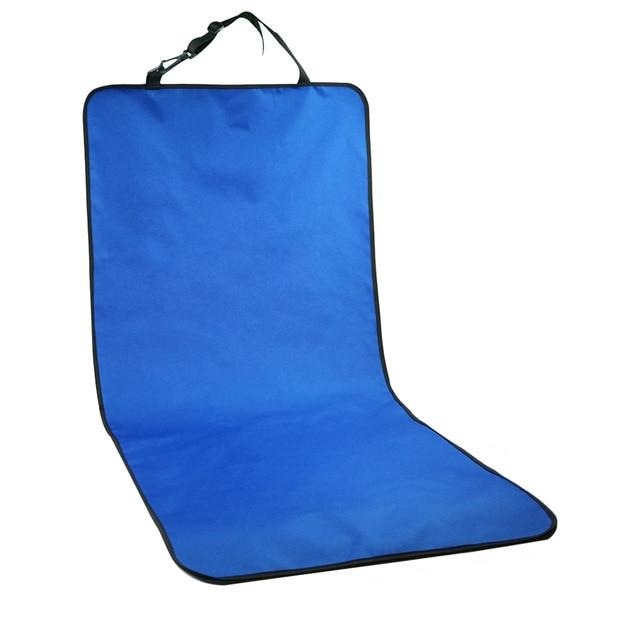 Pet Seat Cover