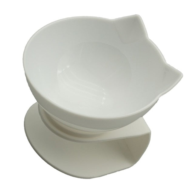 Non-Slip Pet Bowl