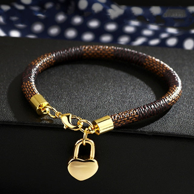 Fashion Bracelet