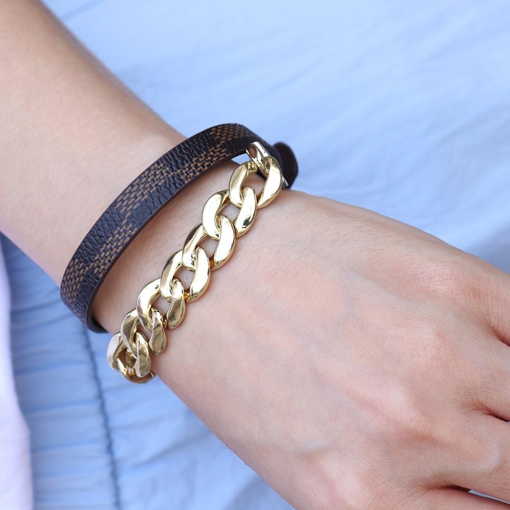 Fashion Bracelet