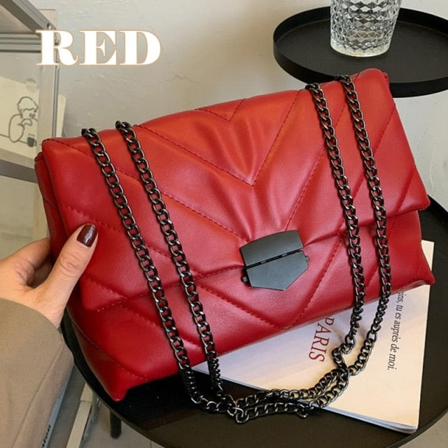 Special Design Shape Hand Bag