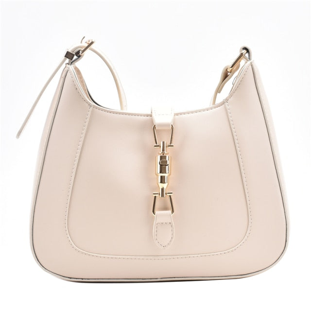 Luxury Crossbody Bag