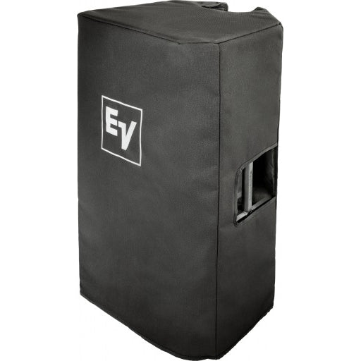 Electro-Voice ZLX-15-G2-CVR Padded Cover for ZLX-15-G2