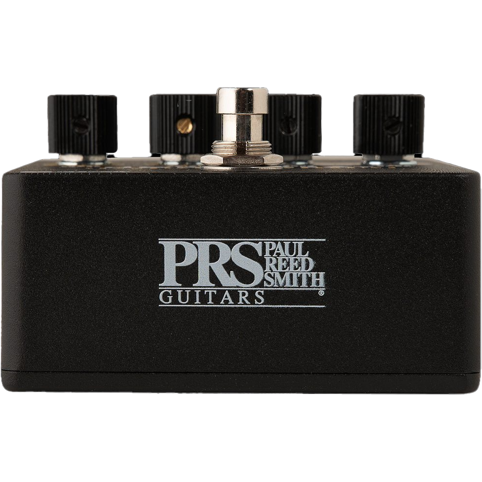 PRS MARY-CRIES Mary Cries Optical Compressor Pedal