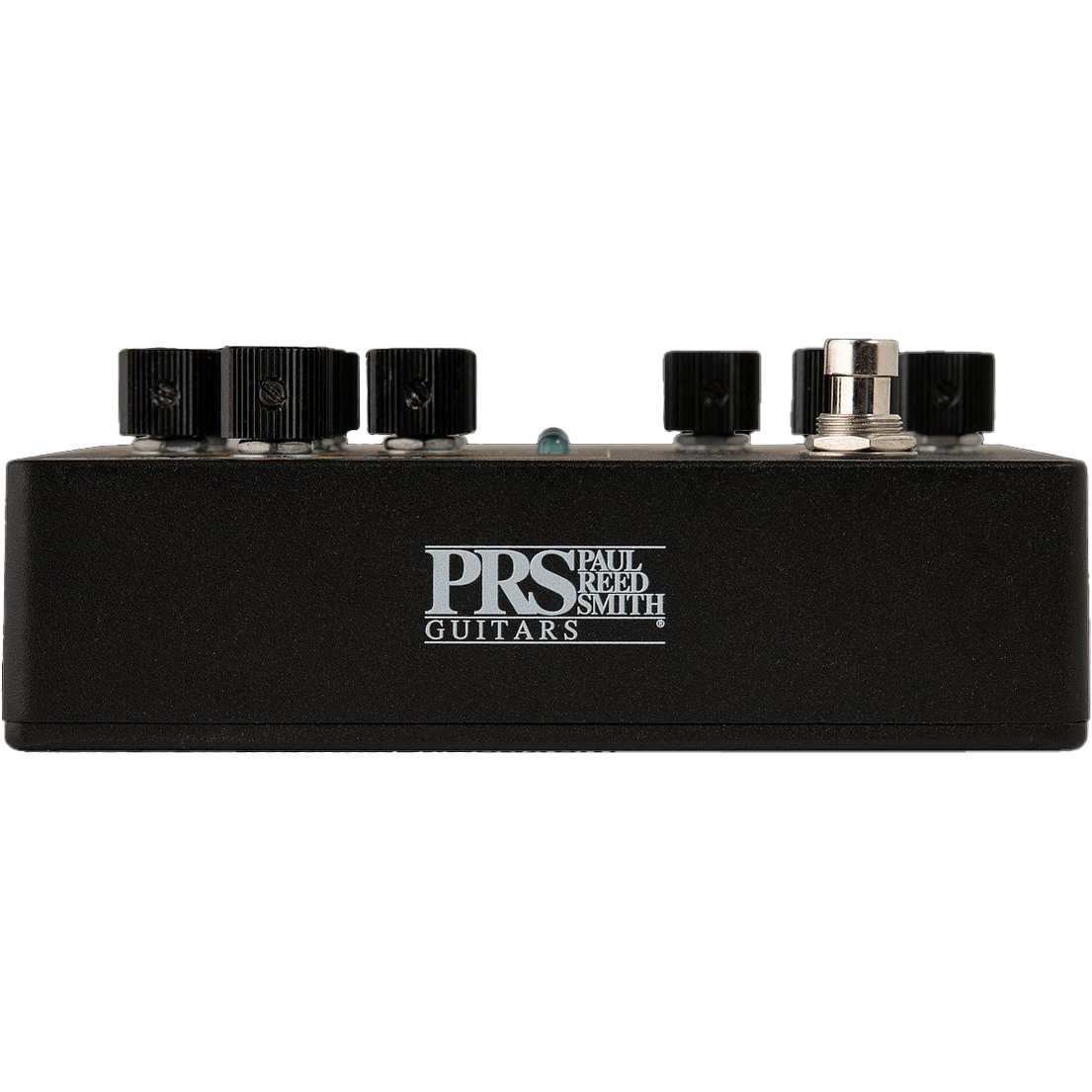 PRS WIND-TREES Wind Through The Trees Dual Flanger Pedal