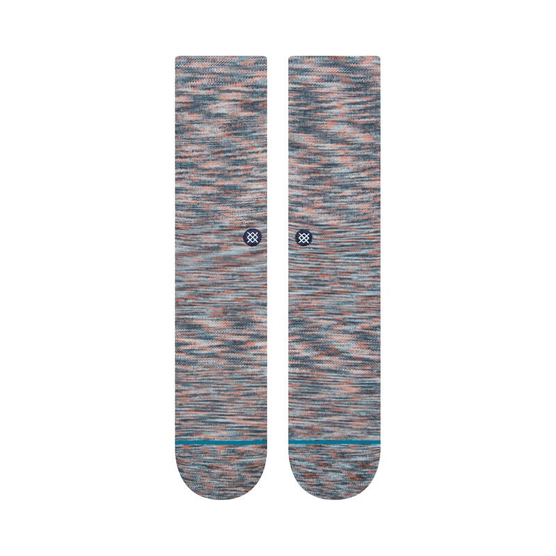 Cosmics Crew Socks