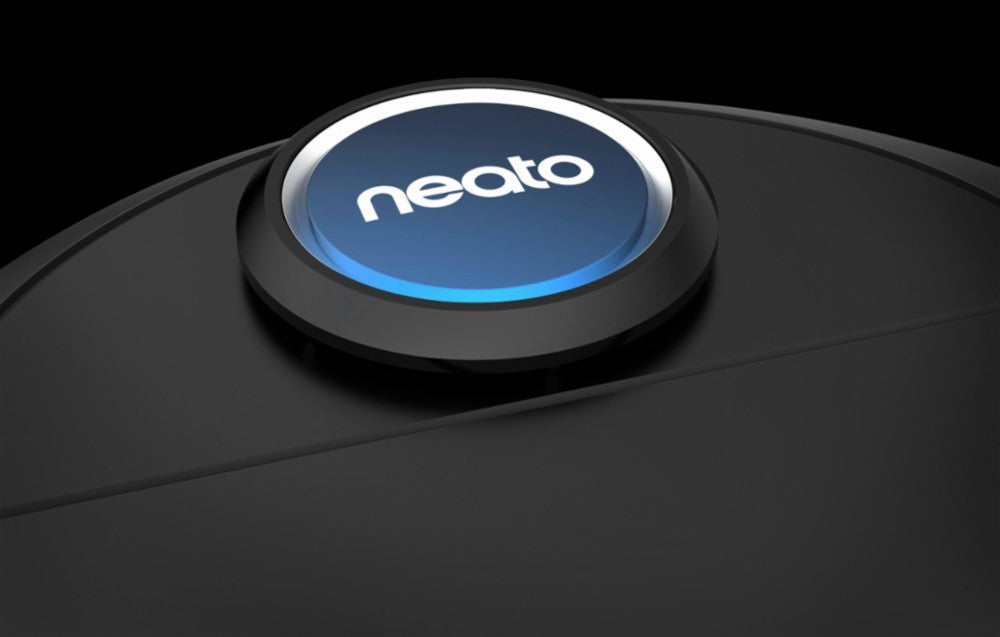 neato robotics