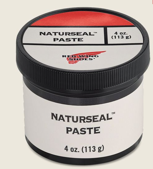 RED WING NATURSEAL PASTE
