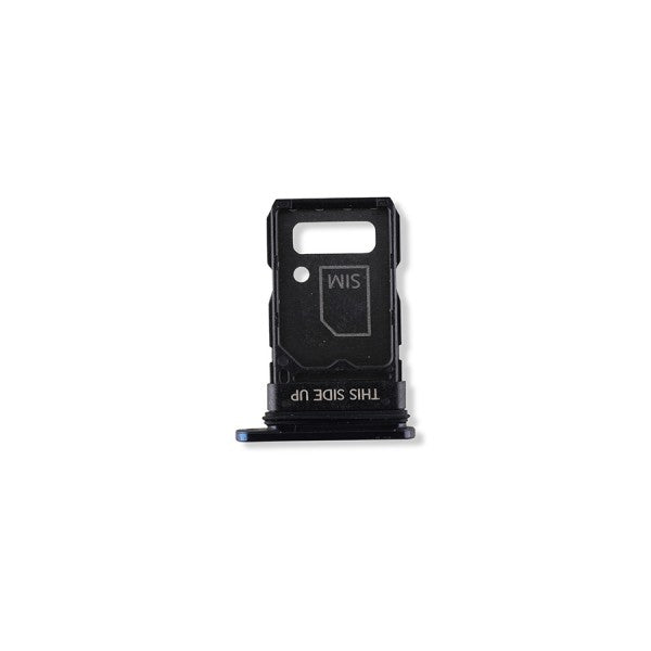 Motorola Moto Edge 2021 (XT2141) Sim Tray Blue