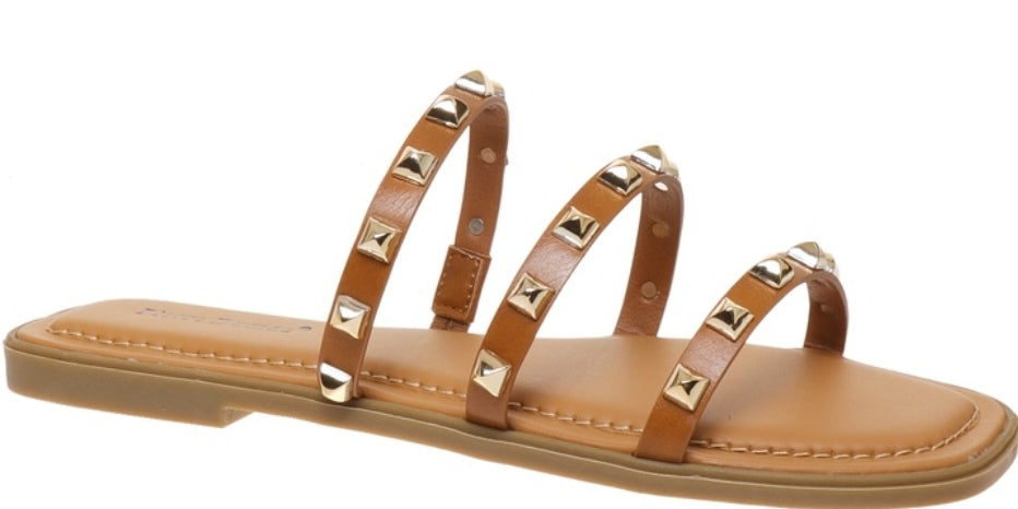 Roxy Sandals