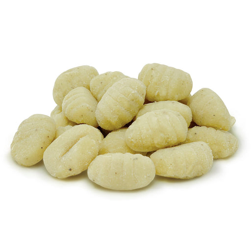 gnocchi truffle 500gr bag pasta, grains & beans sognotoscano