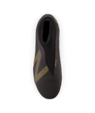 New Balance Tekela v4 Pro FG Black Gold