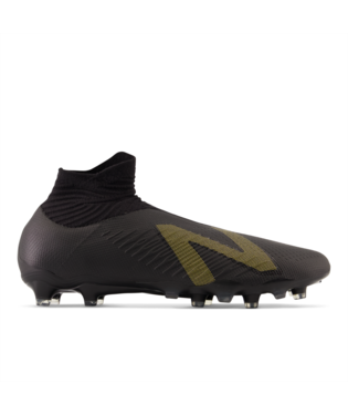 New Balance Tekela v4 Pro FG Black Gold