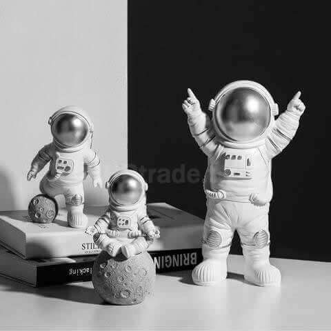 IHRtrade,Home,Astronaut40199,Space Shuttle Model Kit,Best Space Shuttle Model Kit,Space Shuttle Model Revell