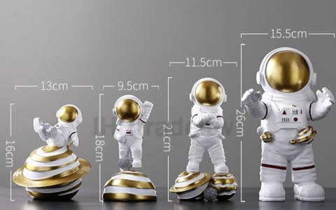 IHRtrade,Home,Astronaut40199,Space Shuttle Model Kit,Best Space Shuttle Model Kit,Space Shuttle Model Revell