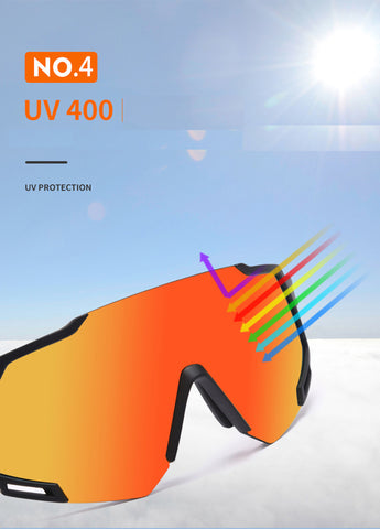 IHRtrade,Travel & Outdoors,CGD305680,Bicycle sunglasses for men,Polarized sunglasses for men,Polarized sports sunglasses for women