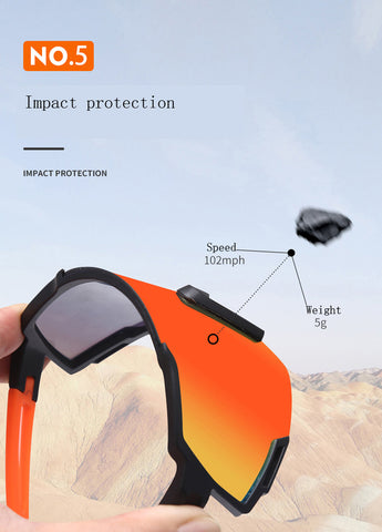 IHRtrade,Travel & Outdoors,CGD305680,Bicycle sunglasses for men,Polarized sunglasses for men,Polarized sports sunglasses for women