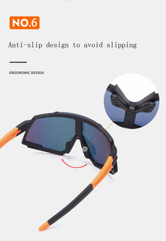 IHRtrade,Travel & Outdoors,CGD305680,Bicycle sunglasses for men,Polarized sunglasses for men,Polarized sports sunglasses for women