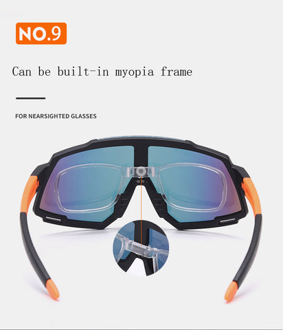 IHRtrade,Travel & Outdoors,CGD305680,Bicycle sunglasses for men,Polarized sunglasses for men,Polarized sports sunglasses for women