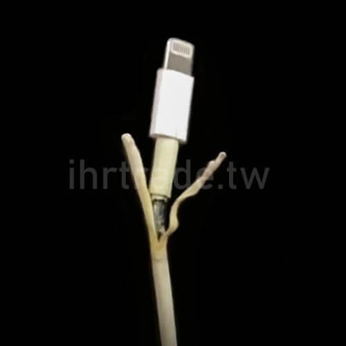 Ihrtrade,Phone,LCC,Fastest Charging Cable,Fast Charging Cable
