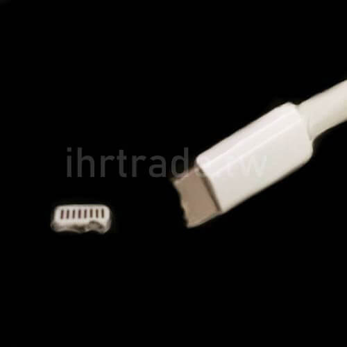 Ihrtrade,Phone,LCC,Fast Charging Cable For Iphone,Fast Charging Cable Type c