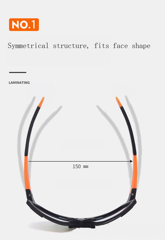 IHRtrade,Travel & Outdoors,CGD305680,Bicycle sunglasses for men,Polarized sunglasses for men,Polarized sports sunglasses for women