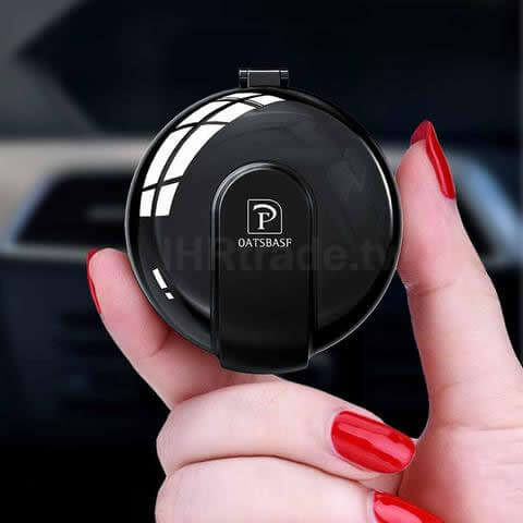 Ihrtrade ,Travel & Outdoors,MRR5639,Magnetic Iphone Charger,Retractable Iphone Charger