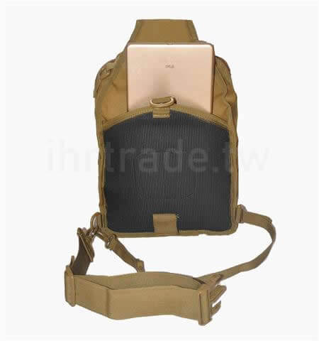 Ihrtrade,Tactical Backpack,1123879708,Best Tactical Backpack 2020,Tactical Sling Backpack Small
