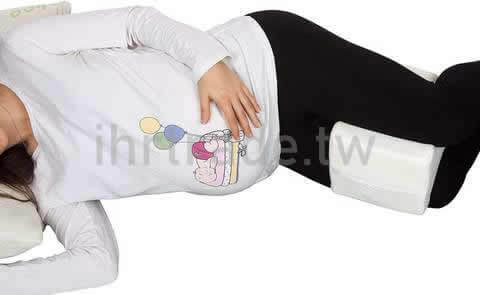 IHRtrade,Health,25116825-a-6-x-21-x-15cm,  Pillow Man,Pillowcube,Pillow Guy