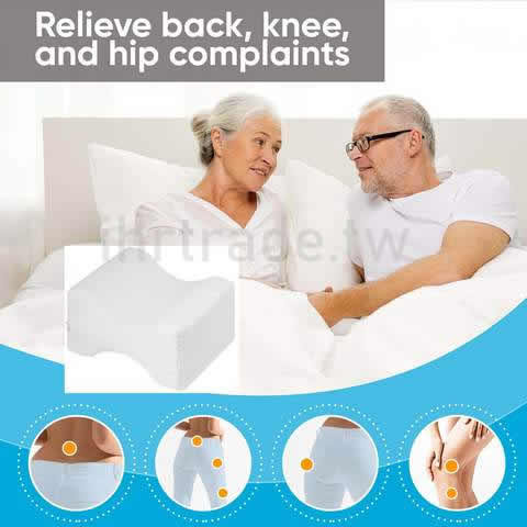 IHRtrade,Health,25116825-a-6-x-21-x-15cm,  Pillow Man,Pillowcube,Pillow Guy