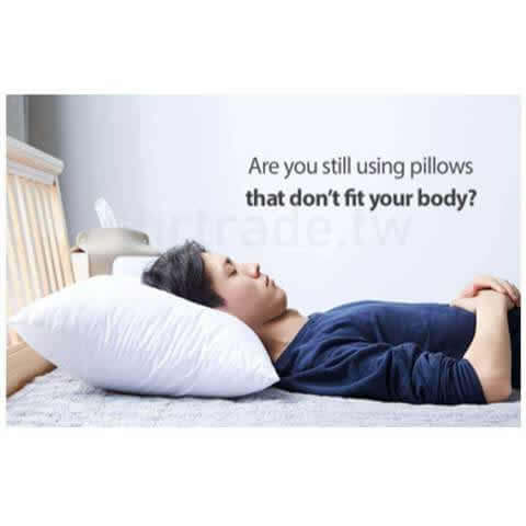 Ihrtrade,Health,27877733-light,Micro Airball Pillow,Micro Airball Pillow Uk