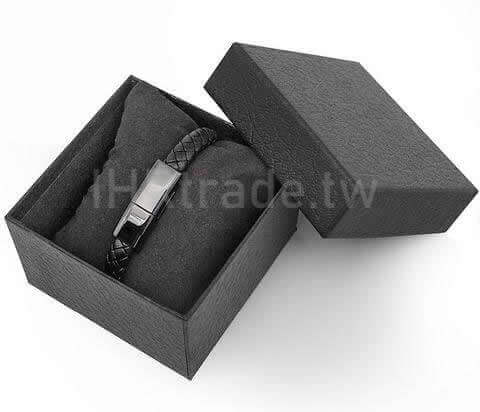 Ihrtrade,phone,SZ60036,Charger Bracelet Android,Charging Bracelet Review