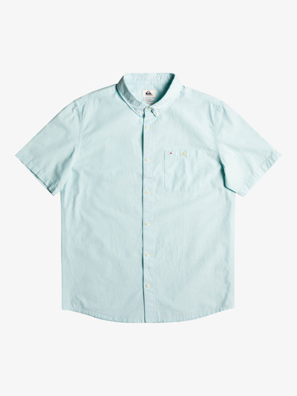 Winfall - Short Sleeve Shirt for Men