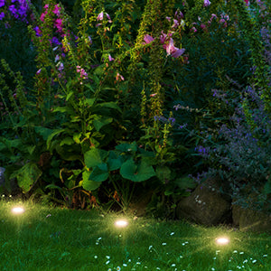 decking led lights