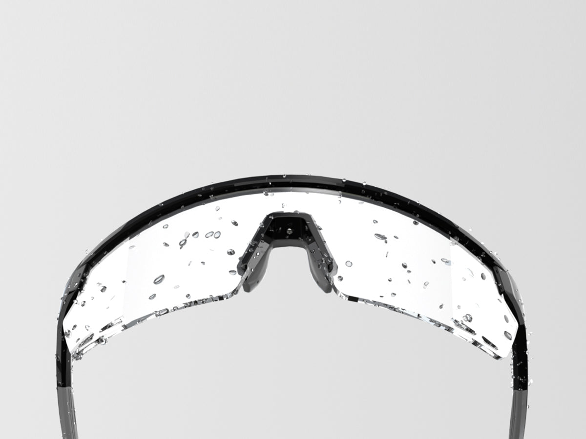 ANTI-SLIP NOSEPIECE TEMPLE TIPS