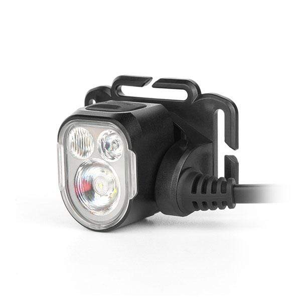 MOH 35 Outdoor Sport Headlamp