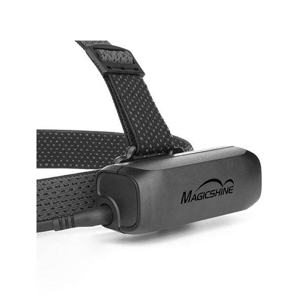 MOH 35 Outdoor Sport Headlamp